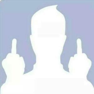 Meet your Posher, Noe